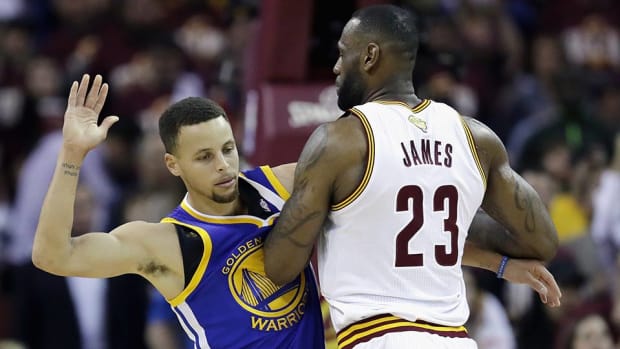 stephen-curry-lebron-james-nba-finals.jpg